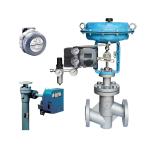 Brand new Masoneilan SVI2 Series Intelligent Valve Positioner New Original Stock