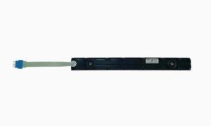 China 1750190136 Wincor C4060 Keyboard Softkey Set 15 ATM Parts wholesale