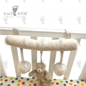 China 50cm Baby Bedding Set Huggable Infant Hang Toys Customised Baby Loveable wholesale