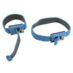ESD Antistatic Anti-allergic Wrist Strap Manufacturer