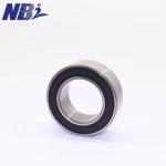 Angular Contact Ball Bearing 30*47*20 30x47x20mm DA304720-2RS Clutch Bearing For