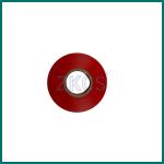 19mm*0.13mm*10m Flame Retardant And Temperature Resistant PVC Electrical