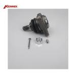 OE NO. 4010A099 Ball Joint for MITSUBISHI TRITON L200 PAJERO SHOGUN MONTERO