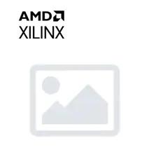 China XCVM2202-2MLEVSVC2197 Xilinx wholesale