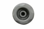 3.5" Directional Spa Jet Out Door Whirlpool Adjustable Bathtub Nozzle with