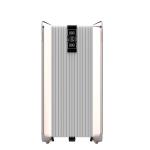Healthlead Commercial Air Purifier
