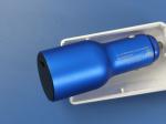 DC12-24V High Speed Usb Car Charger Revolutionize Your Car Charging Experience