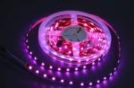 Flexible LED Strip Lights 08