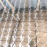 304 3D CD Art Laser Mirror Finish Polished SUS304 Stainless Steel Pattern Sheet