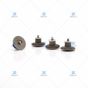China FUJI NXT 12 88 FEEDER GEAR AA3ER04 FUJI Feeder Part wholesale
