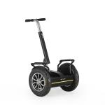 72v/8.8AH Lithium Battery segway Balance Electric Scooter 2 Wheel Balance
