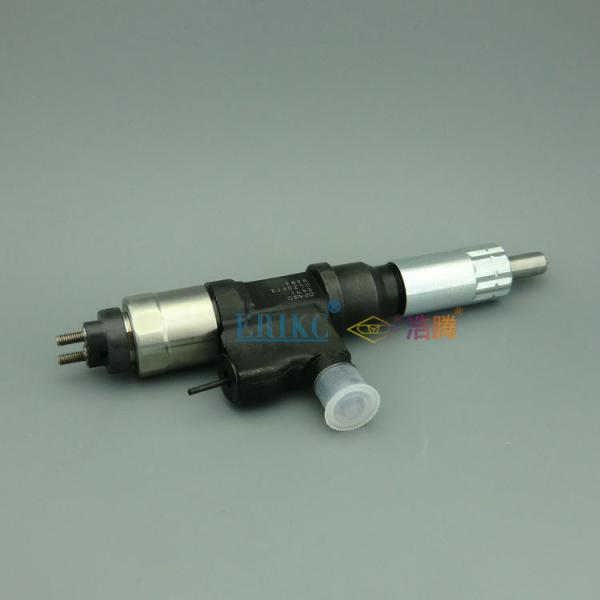 ERIKC 095000-8650 (2367030370 ) fuel pump injector 8650 toyota auto diesel