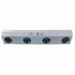 Automatic Cleaning Ac Ion Anti-Static Ionizer Fan Anti-static Ionizer Suspended