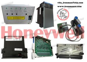 China Honeywell MC-PAS111 AC- ER SYSTEM-SGL,120VAC,8AMP,NON-CE EA 51401140-550 Pls contact vita_ironman@163.com wholesale