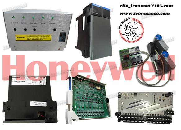Honeywell MC-GDOD82 FTA,_24VDC_D/O_GI/IS,_CE EA 51304642-375 Pls contact vita