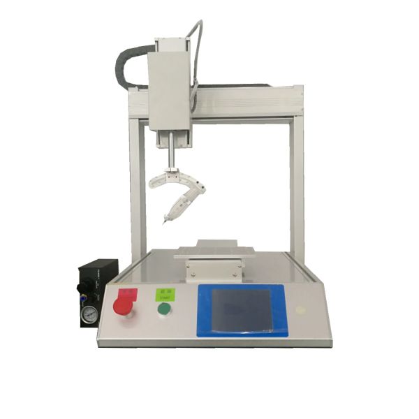 Pu Gluing Machine Sponge Hot Melt Paper Sheet Epe Foam Sheet Corrugated Cardboard Box Double Piece Shoe Strep Gluing Machine