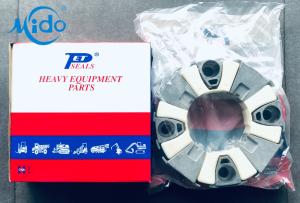 China 160H Centaflex Coupling Hydraulic Pump wholesale
