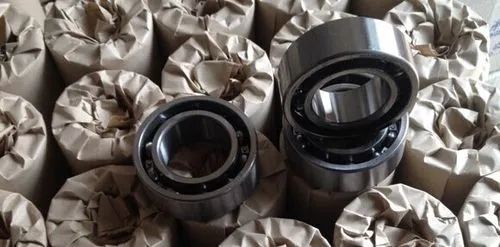 OEM Deep Groove Ball 6201 6301 6000 6300 6302 2RS 6203 Bearing