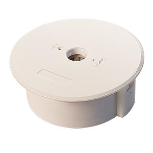 China Rechargeable 5pcs Led ABS Ceiling Emergency Light wholesale