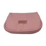 ISO9001 Toiletry Makeup Bag