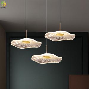 China Used For Home/Hotel/Showroom LED Hot Sale Nordic Pendant Light wholesale