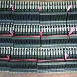 Dobby Selector Sharp Head Weaving Loom Spare Parts