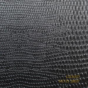China Monochrome And Grain Customized PVC Paper For Packaging And Eco Friendly wholesale