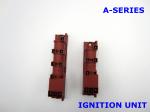 Gas Cooker / Oven Ignition Unit 01_0_A Style_IGR01 AC 110 ~ 240V ROHS Approved