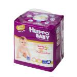 Disposable Extra Absorb Dry Baby Diaper Soft Comfort Sleepy Nights Nappy Pants