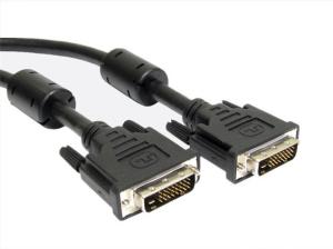 China 2016 Wholesale 1.8m DP/DisplayPort to dvi to av adapter converter cable wholesale