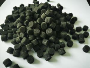 China Kyh-M0204-039 Yv100II/Yv100X/Yv100xg Valve Filter YAMAHA wholesale