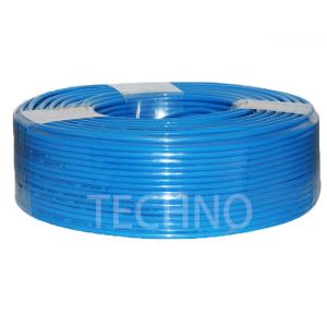 China Air Tac US98A120080 Flexible Pneumatic PU Tube High Elasticity Anti Solubility wholesale