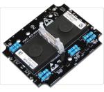 3-level HV IGBT driver, PSHI432EP4-I, plug and play.