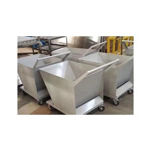 China 4X8 Aluminum Alloy Plate Panel 2024 3003 5052 5053 5083 5754 6061-T6 7075 wholesale