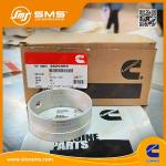 3820566 CUMMINS Engine Parts M11 Camshaft Bushing 8*8*2CM