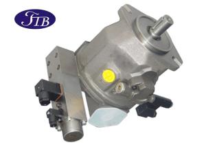 China A10VO74DFR1 / 31L-PSC61NOO Excavator Hydraulic Pump Hydraulic Piston Pump wholesale