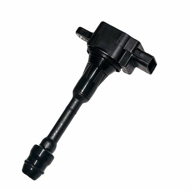 Wholesale Automotive Parts 22448-8H315 224488H315 For Ignition Coil Pack ignition coil manufacturers