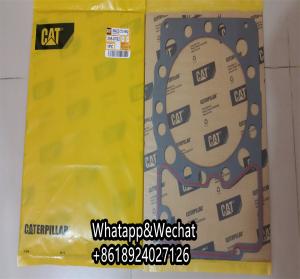 China 7E8927 Full Gasket Kit 7E-8927 Cylinder 2797139 Spare 279-7139 seals 3S1718 Gasket 3S-1718 wholesale
