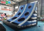 Giant PVC Inflatable Football Dart Board Golf Sport Inflatable Dart Target