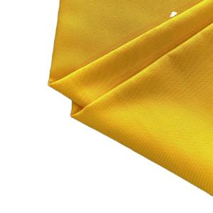 China TC Printed Mothproof Fabric 100% Cotton Canvas for Bags Upholstery Sofa Car Seat Tent wholesale