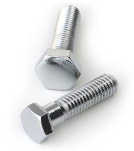 China stainless SS304L fasteners wholesale