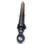 JS200 JS210 JS220 JS240 JCB Excavator Parts Hydraulic Boom Arm 31132602 Bucket