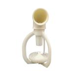 Counterflow Spray Nozzle ABS Cooling Tower Water Spray Nozzles