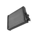 9171503 HVAC Heater Core for S80 XC90