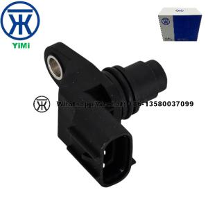 China 700P 4HK1 DM MUX 6HK1 Isuzu Electrical Parts Camshaft Sensor 8980190241 wholesale