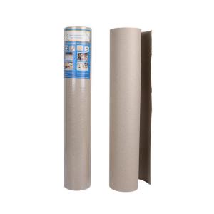 China 455g Temporary Wood Floor Protection wholesale