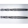 Buy cheap Morse Cone Shank High Cobalt HSS Twist Drill Bit Dia32mm For Steel from wholesalers