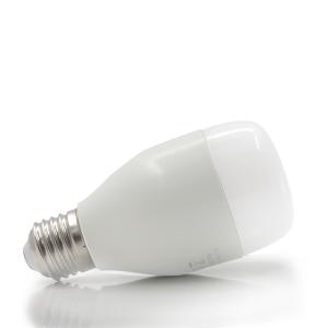 China Energy Saving Wifi Smart LED Light Bulb , E26 E27 9w Smart Bulb 1 Year Warranty wholesale