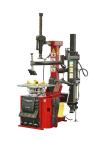 Packing Size 108X90X91cm 138X40X42cm 138X40X42cm Tire Changer for Heavy-Duty