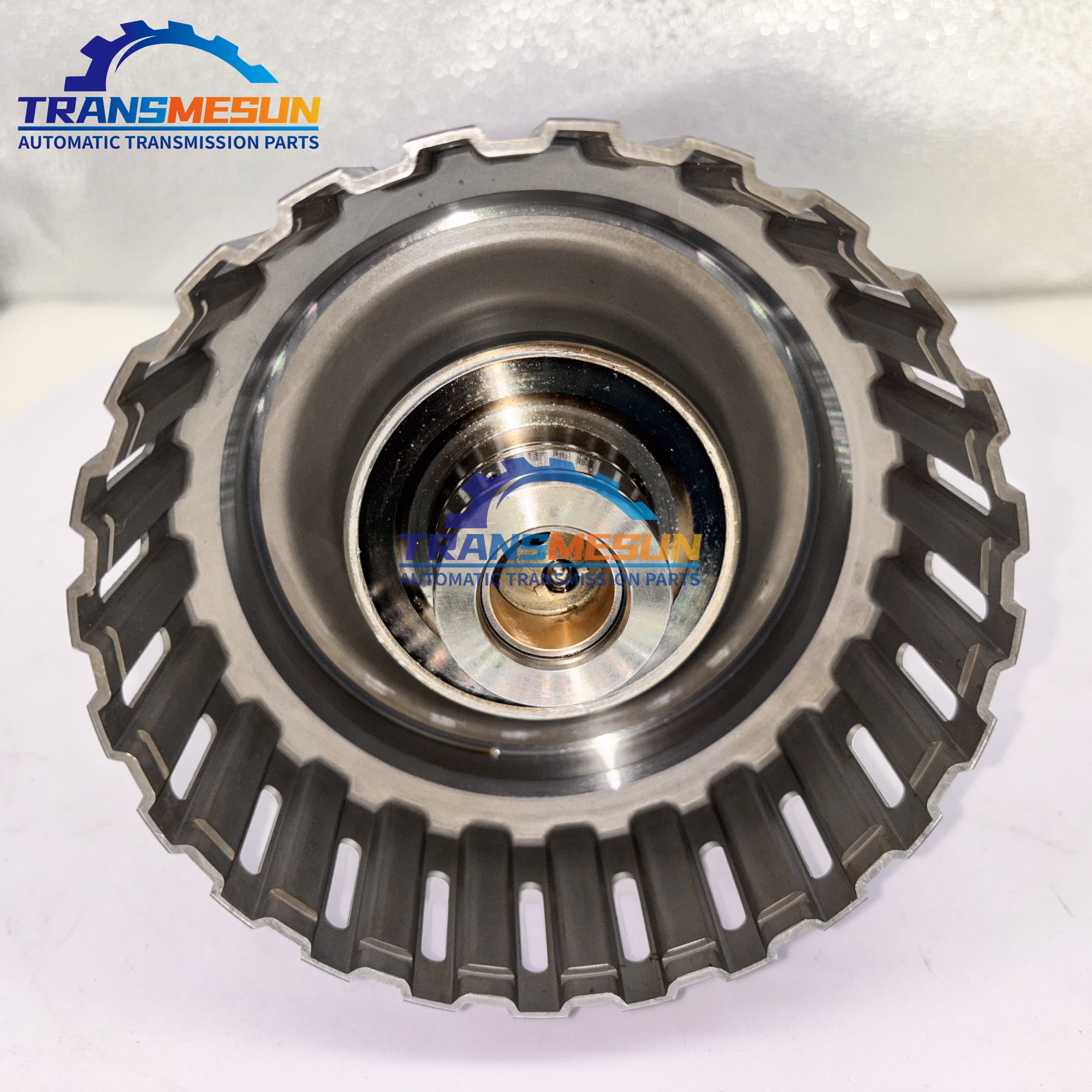 3560171040 Automatic Transmission Forward Gear Clutch Sub-assembly